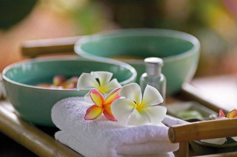 酒店 Xenia Palace Portaria