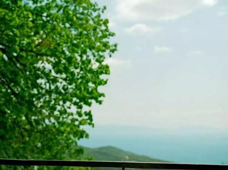 酒店 Xenia Palace Portaria