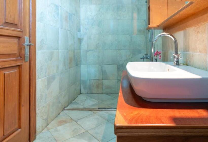 Zakros Hotel Lykia   Adults Only