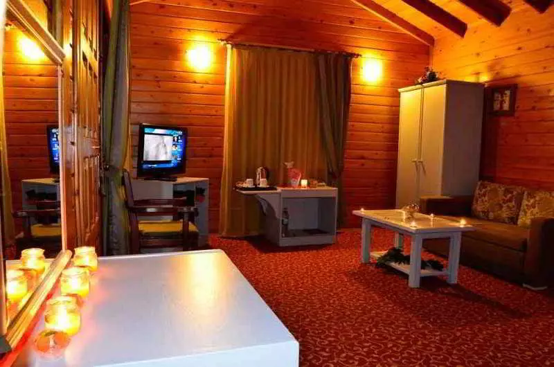 Life Port Hotel Istanbul