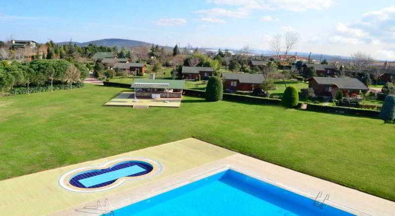 Life Port Hotel Istanbul