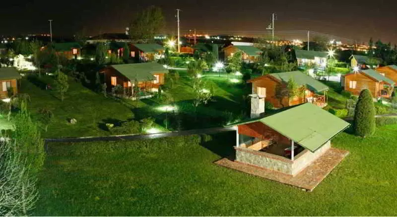 Life Port Hotel Istanbul