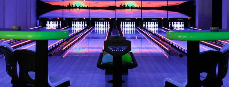 Life Port Hotel Istanbul