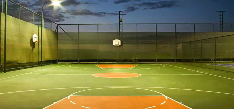 Life Port Hotel Istanbul