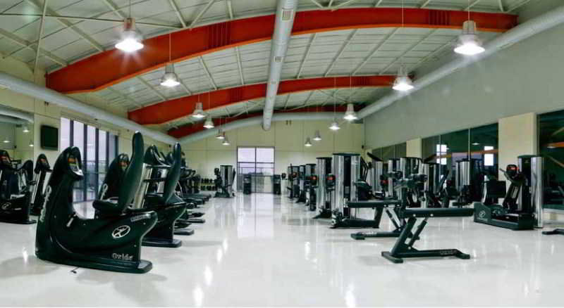 Life Port Hotel Istanbul