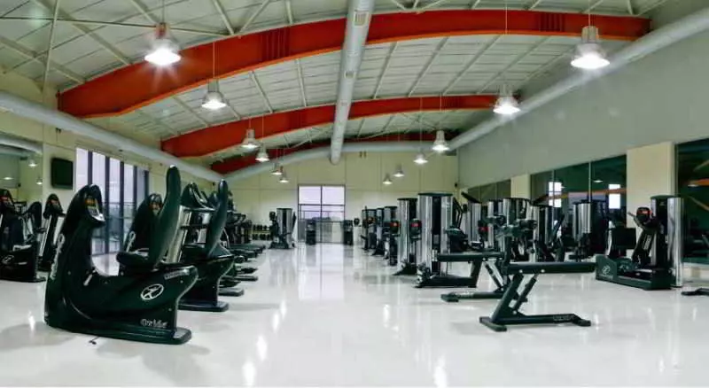 Life Port Hotel Istanbul