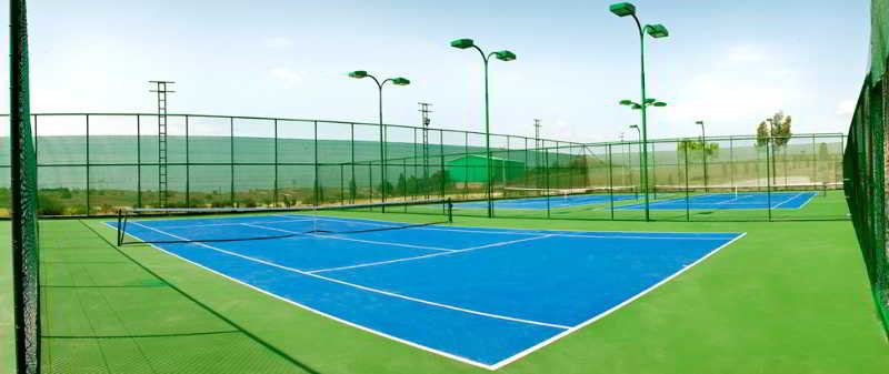 Life Port Hotel Istanbul