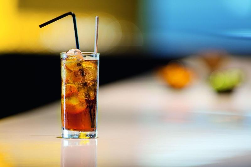 Novotel Pune Viman Nagar Road