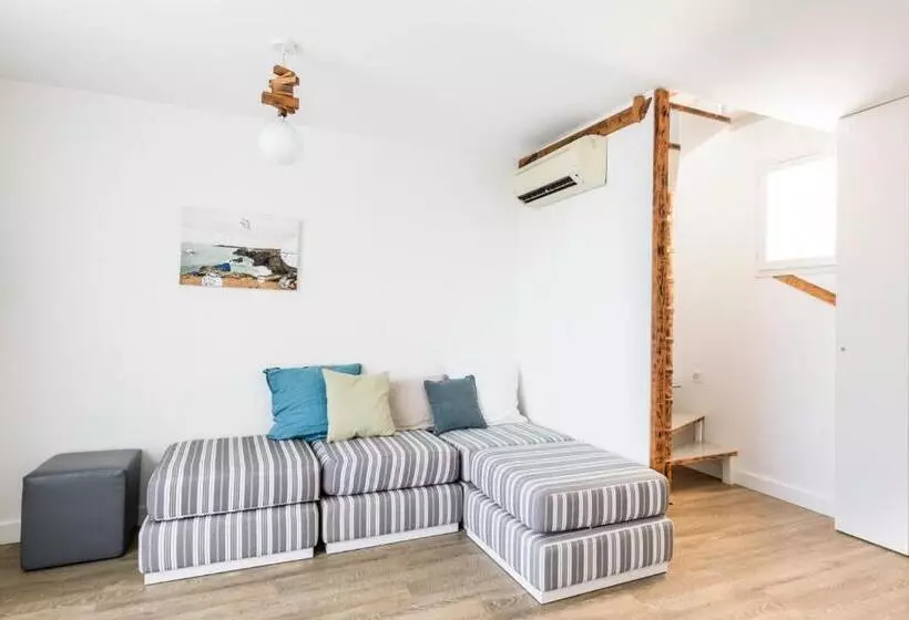 Residens Côté Océan Resort