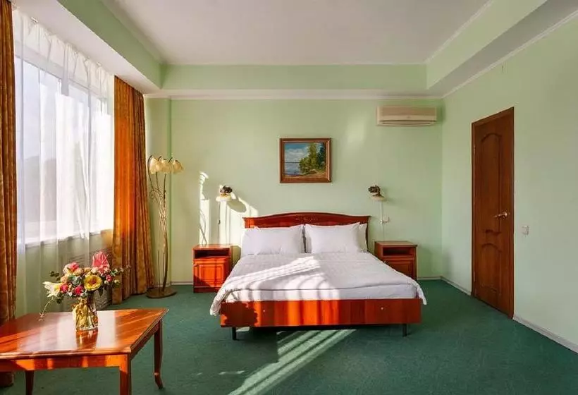 酒店 Devon Medical & Spa