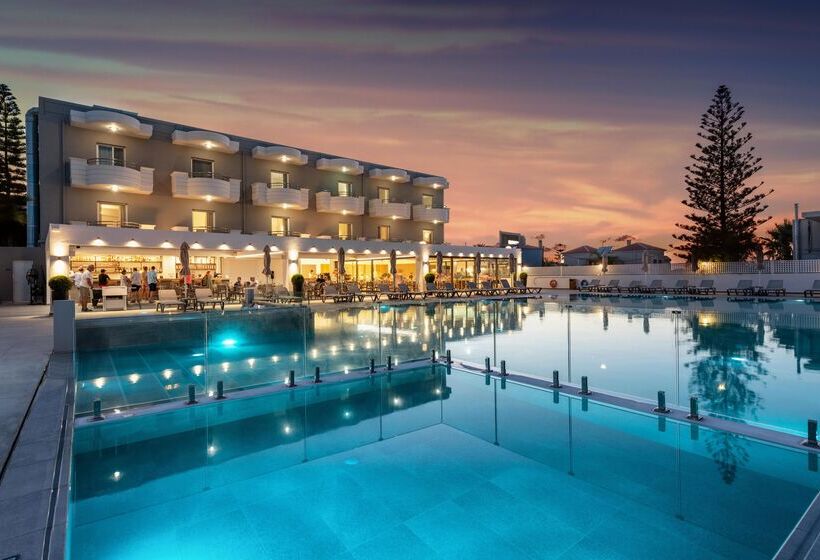 فندق Dore Boutique