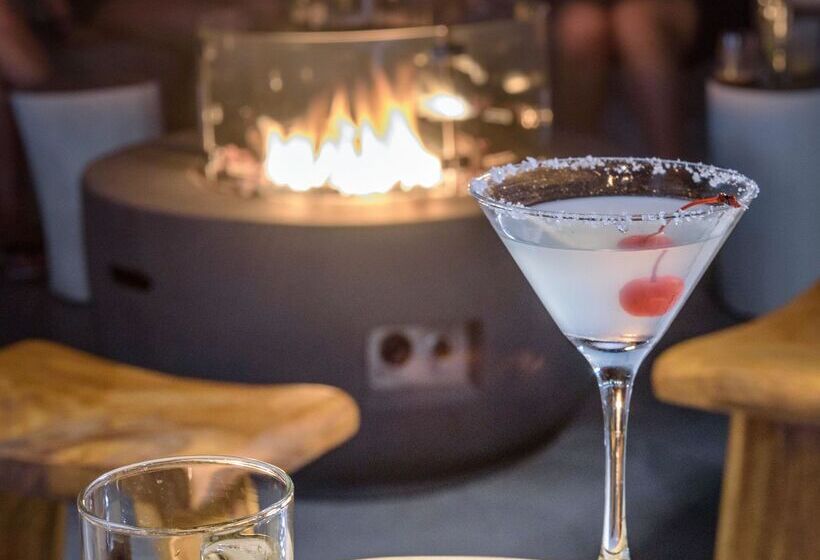 فندق Dore Boutique