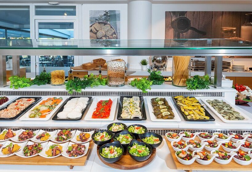 فندق Dore Boutique