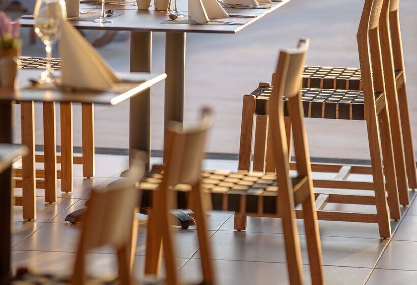 فندق Dore Boutique