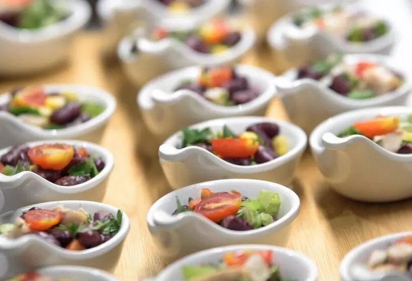 هتل Dore Boutique