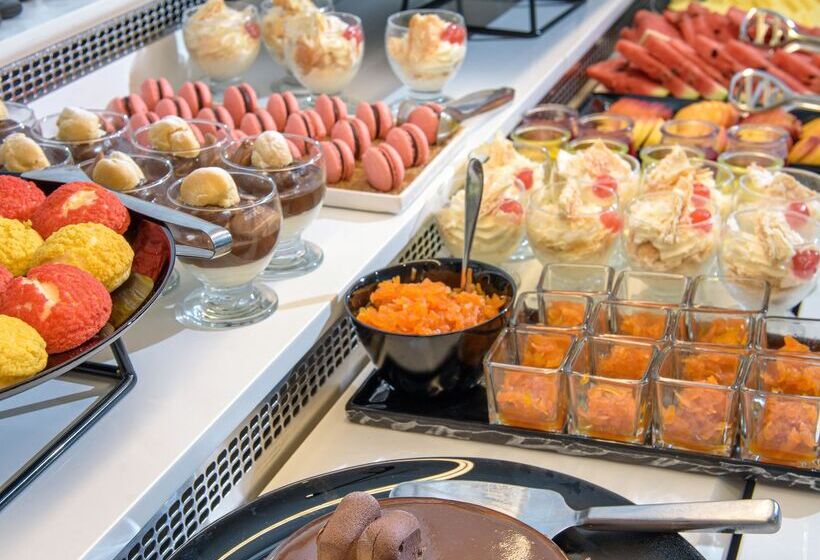 فندق Dore Boutique