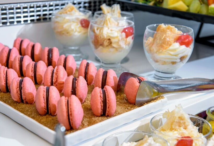 فندق Dore Boutique