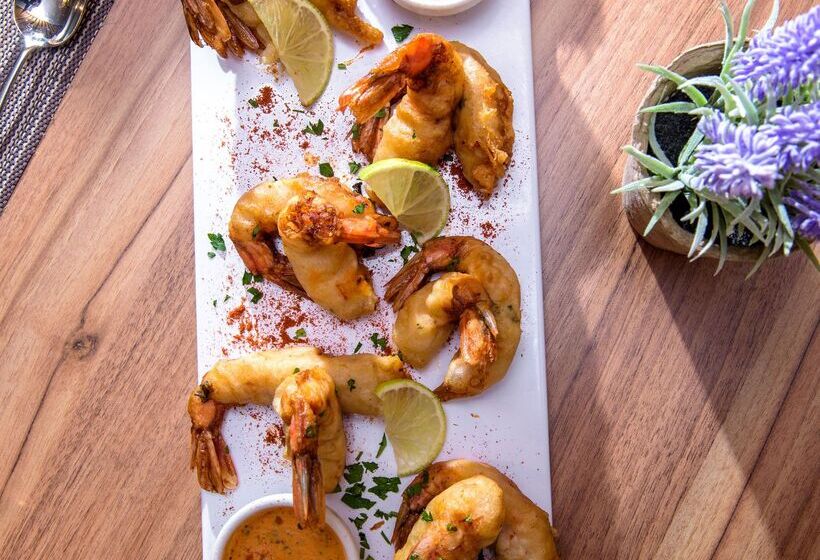 فندق Dore Boutique