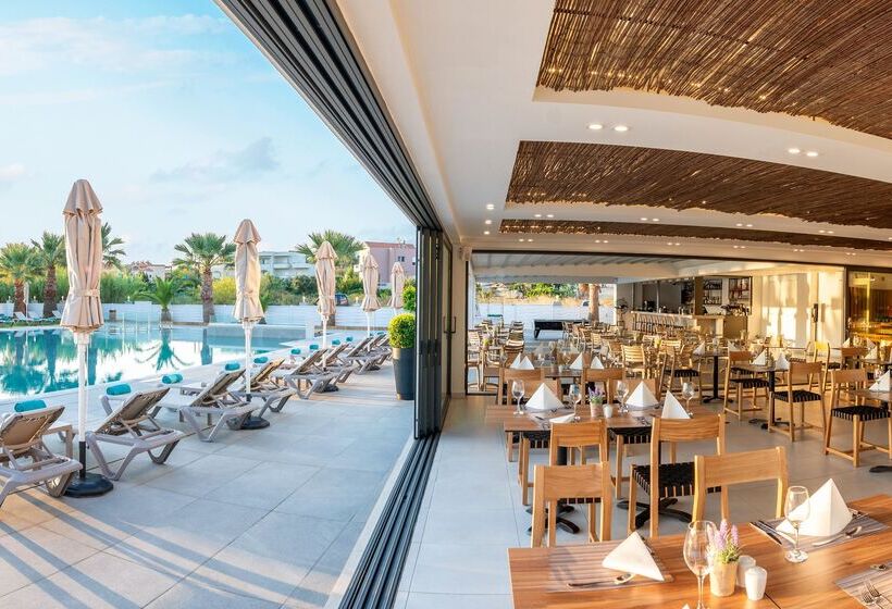 فندق Dore Boutique