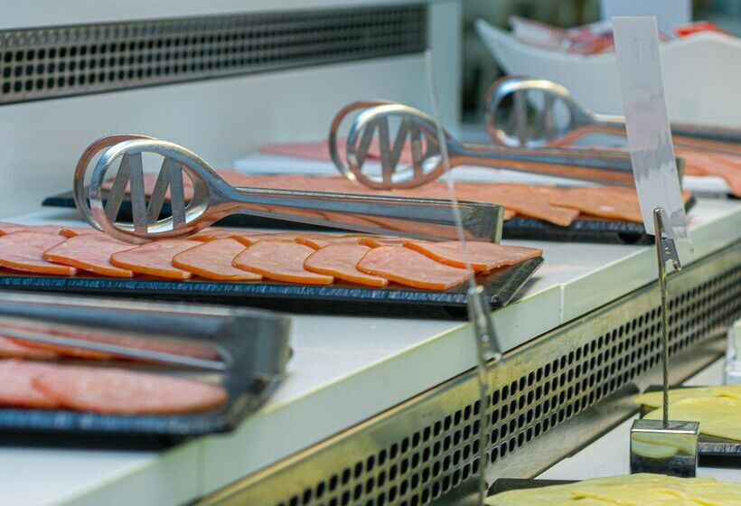 فندق Dore Boutique