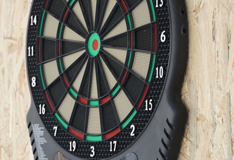 فندق Dore Boutique