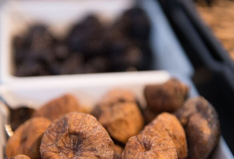 فندق Dore Boutique