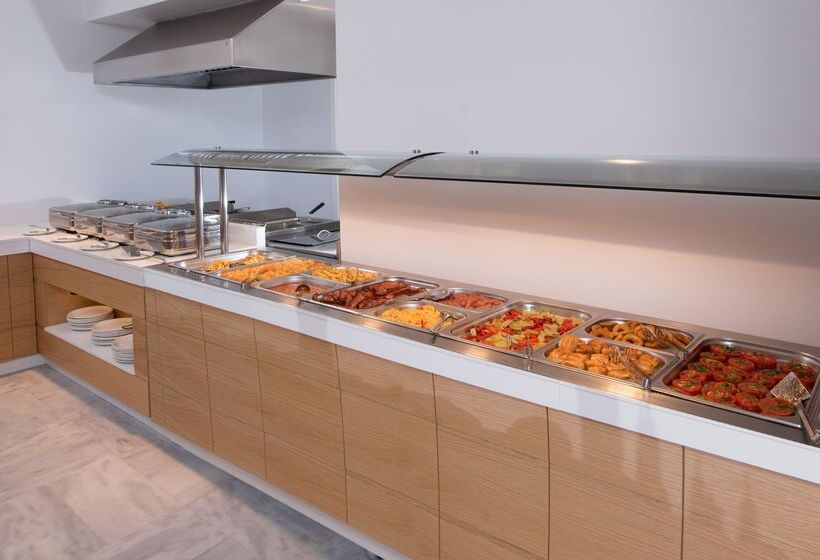 فندق Dore Boutique