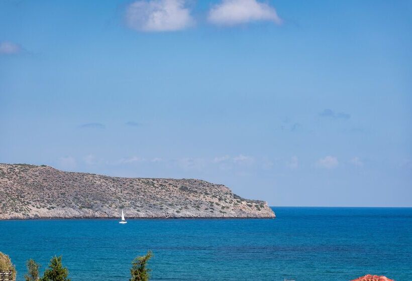 فندق Dore Boutique