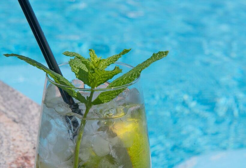 فندق Dore Boutique