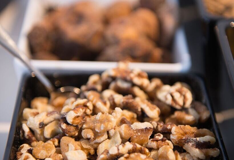 فندق Dore Boutique