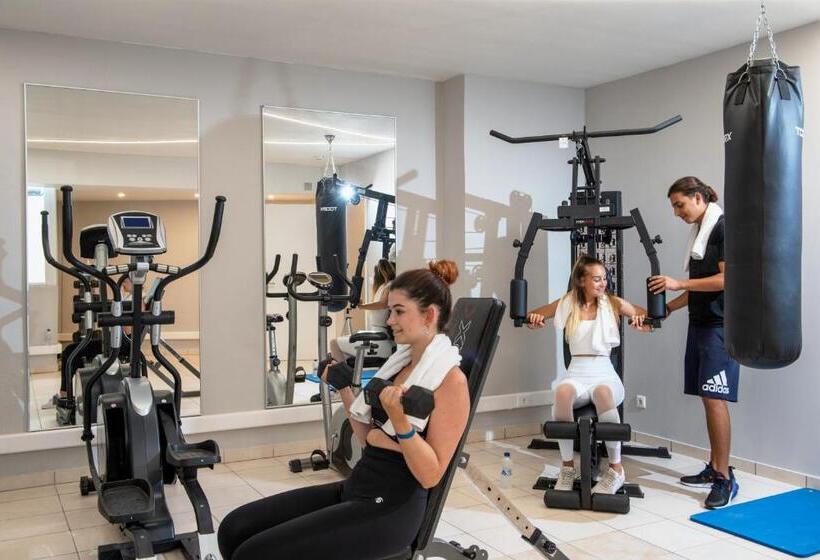 فندق Dore Boutique