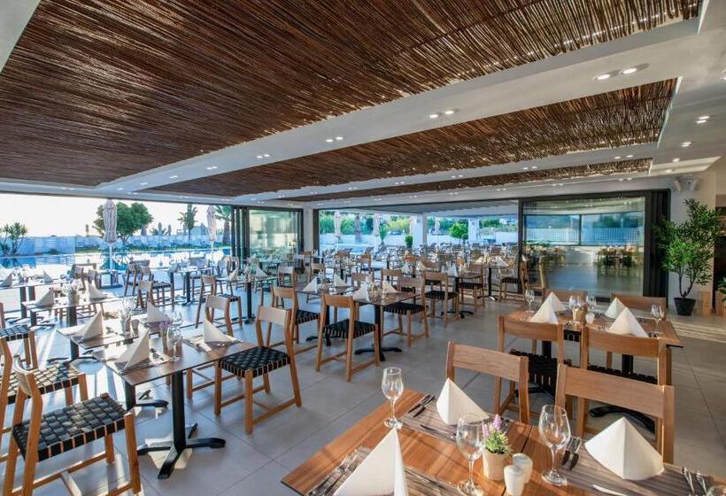 فندق Dore Boutique