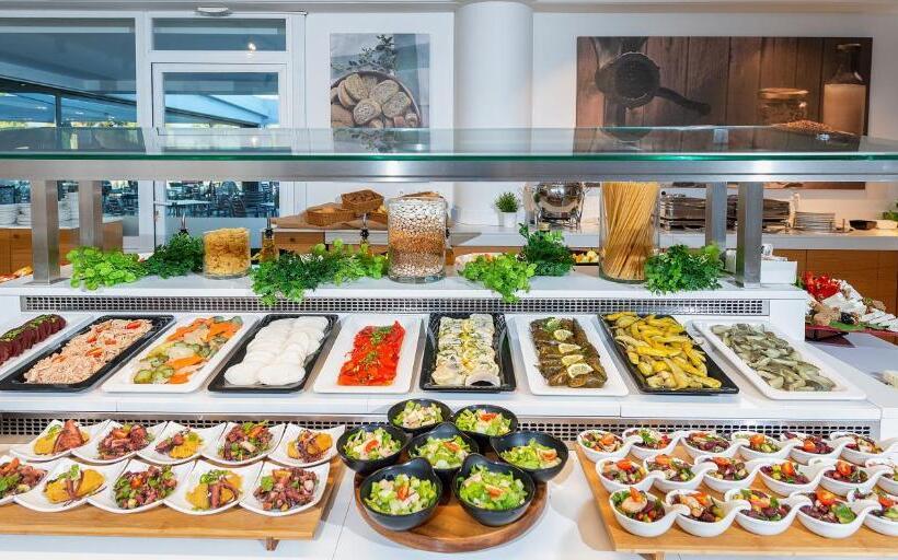 فندق Dore Boutique