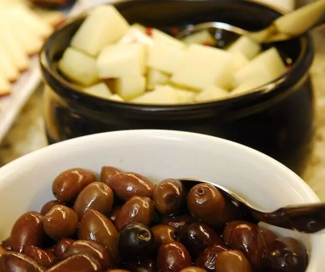 هتل Dore Boutique