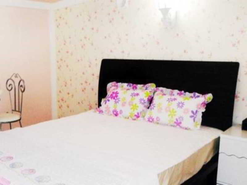 Hôtel Dreaming Forest Pension