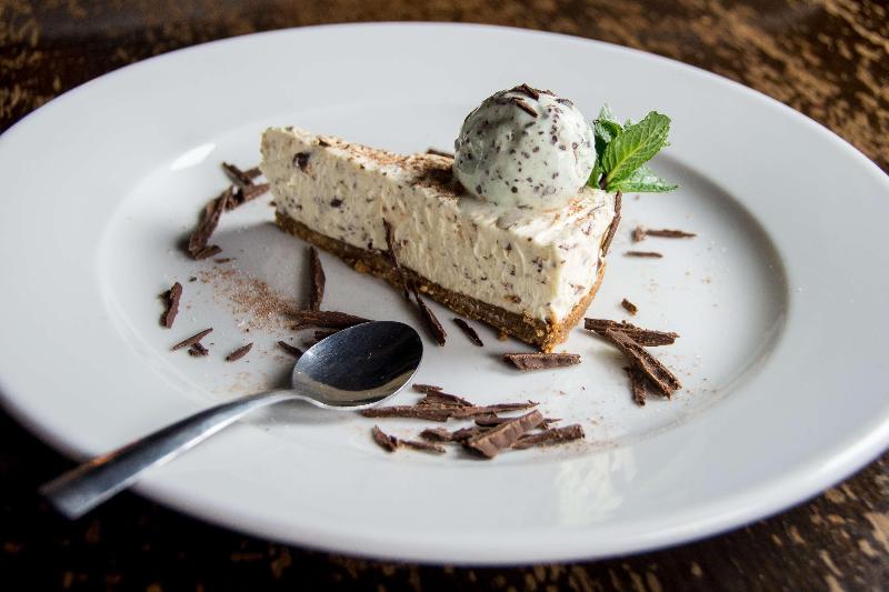 Hotel Guy Fawkes Inn