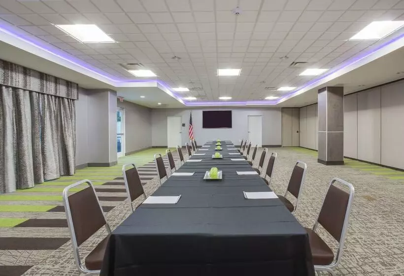 호텔 Hampton Inn & Suites Jacksonville/orange Park