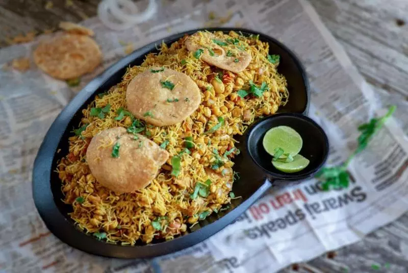 ホテル Holiday Inn Express Ahmedabad Prahlad Nagar, An Ihg
