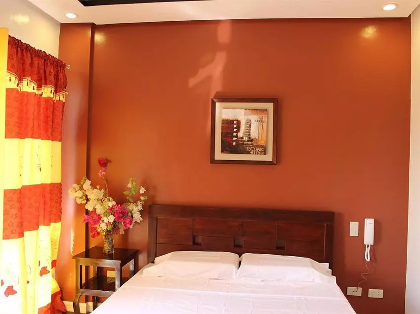 Hôtel Mgm Prime Suites