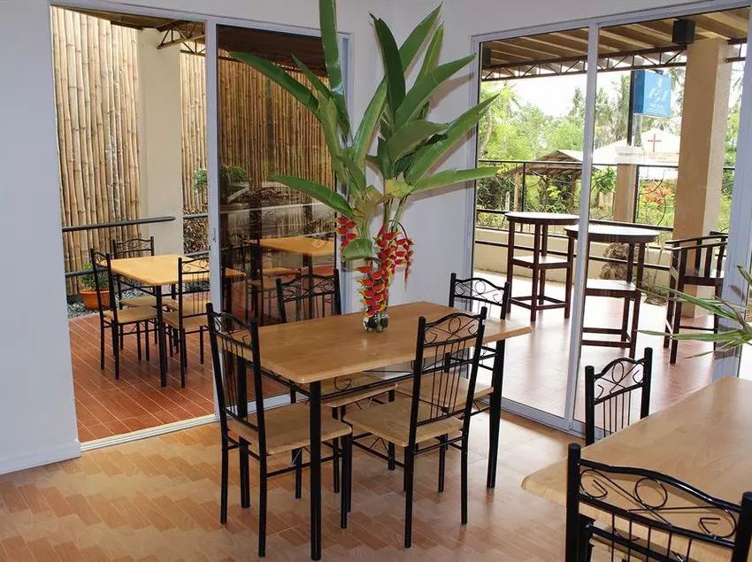 Hôtel Mgm Prime Suites