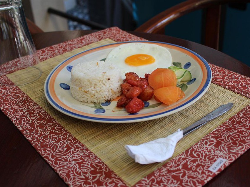 Hotel Mgm Prime Suites