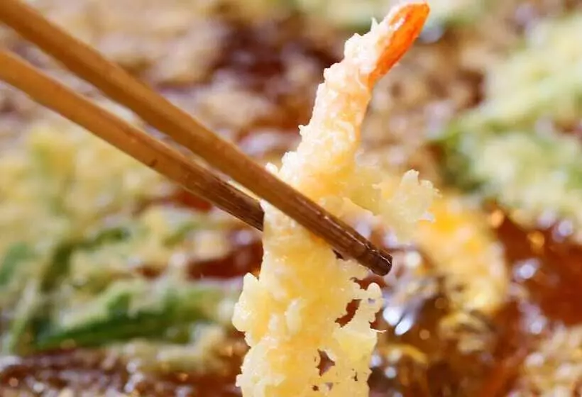 Hotel Ooedo Onsen Monogatari Beppu Seifu