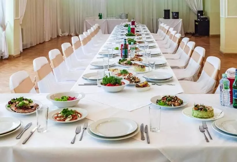 酒店 Devon Medical & Spa