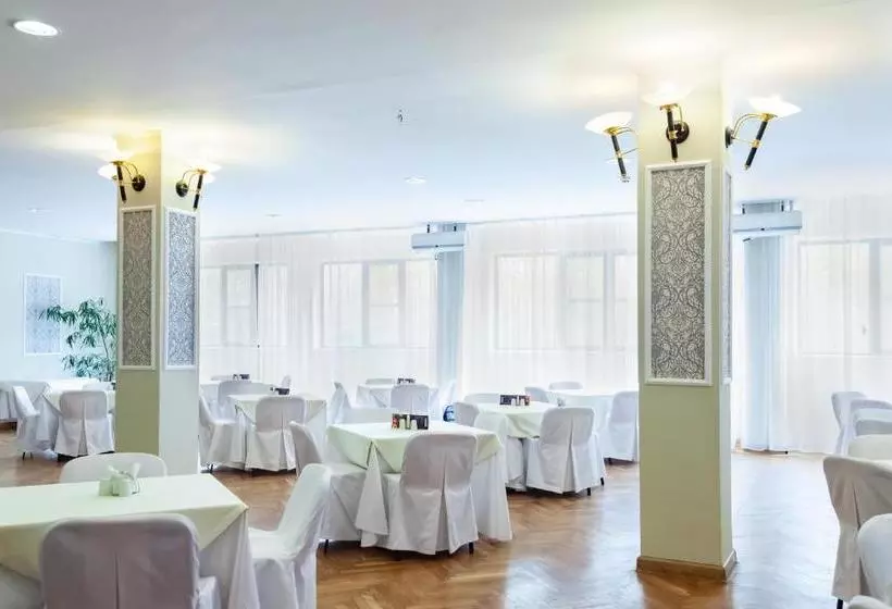 酒店 Devon Medical & Spa