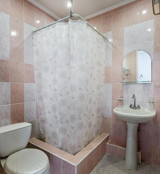 Hotel Devon Medical & Spa