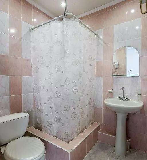 酒店 Devon Medical & Spa