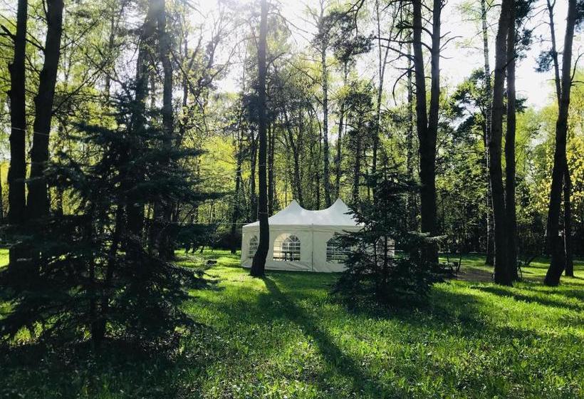 Hotel Devon Medical & Spa