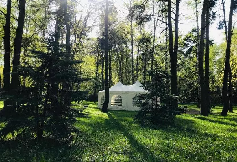 酒店 Devon Medical & Spa