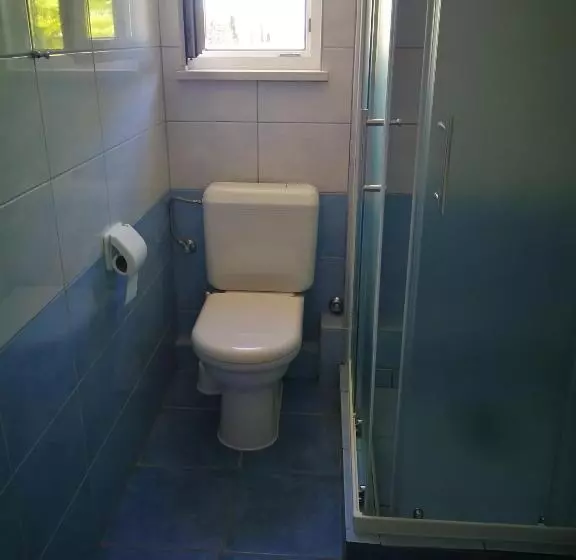 בית מלון כפרי Sunny House Free Parking