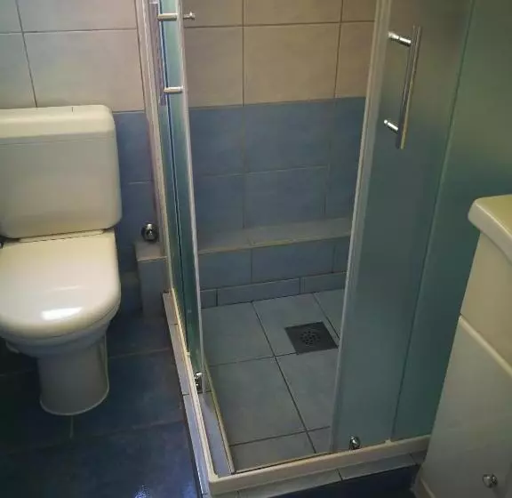 בית מלון כפרי Sunny House Free Parking